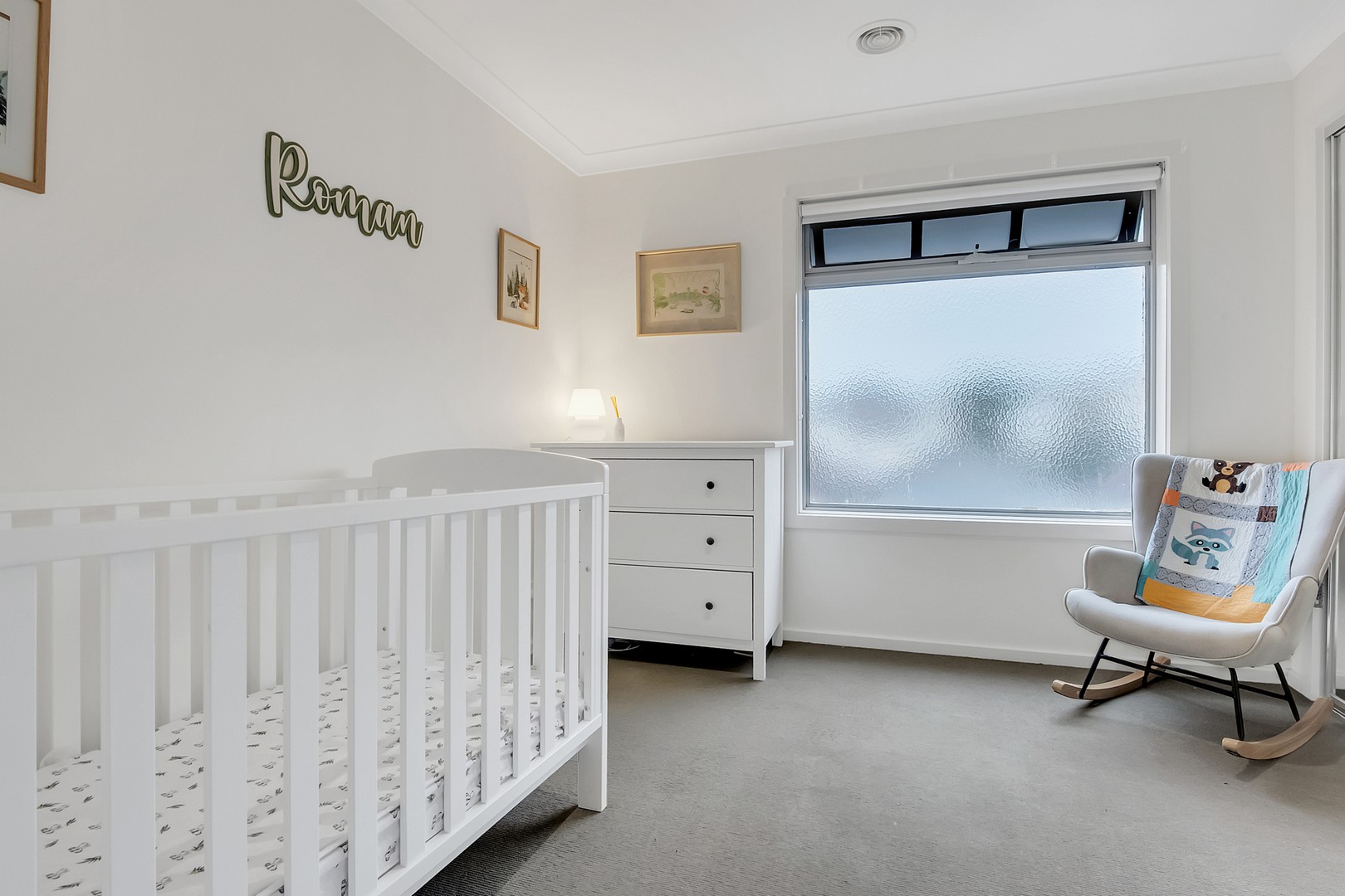 11/8 Moresby Court, Craigieburn, VIC 3064, Craigieburn - Thumbnail 7