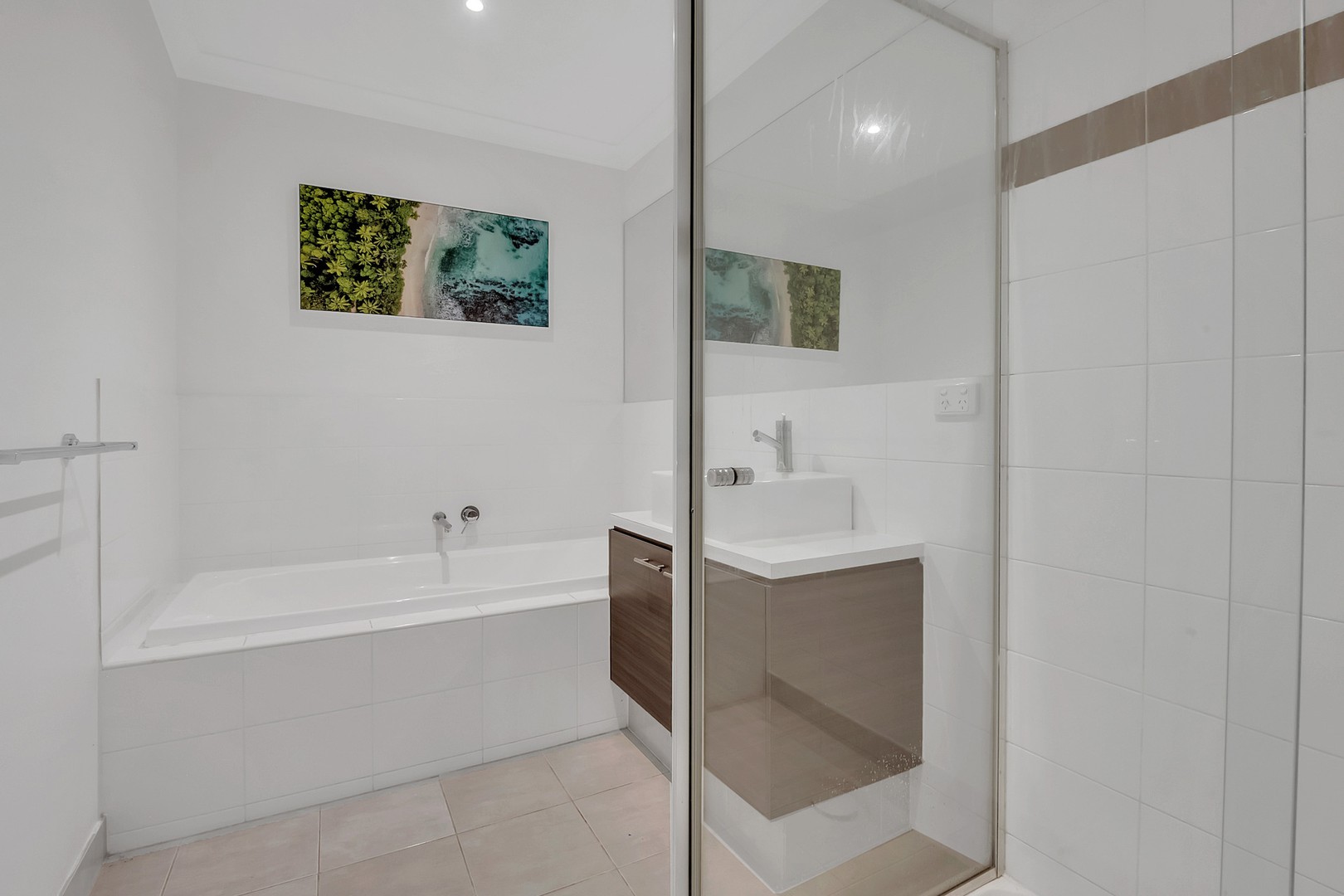 11/8 Moresby Court, Craigieburn, VIC 3064, Craigieburn - Thumbnail 8