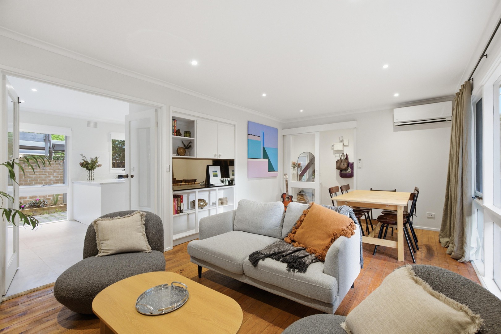 11/8 Via Media, Box Hill, VIC 3128 - Thumbnail 2 - 15/04/2026