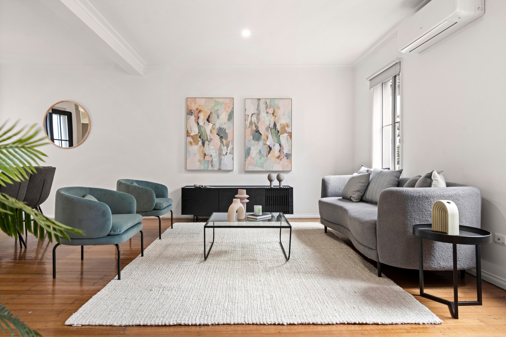 11/81-85 Wilson Street, Moonee Ponds, VIC 3039 - Thumbnail 2 - 10/11/2025