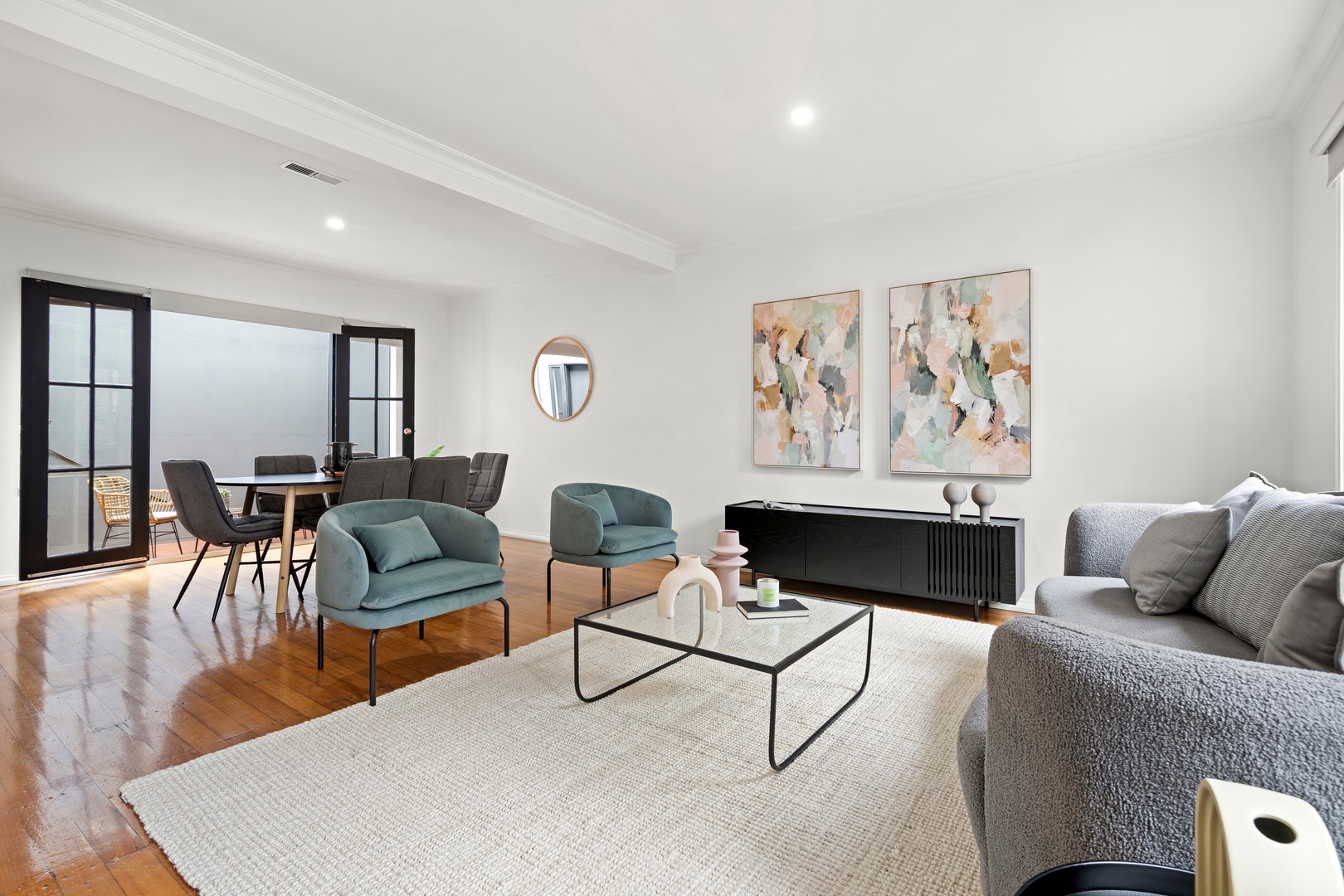 11/81-85 Wilson Street, Moonee Ponds, VIC 3039, Moonee Ponds - Thumbnail 3