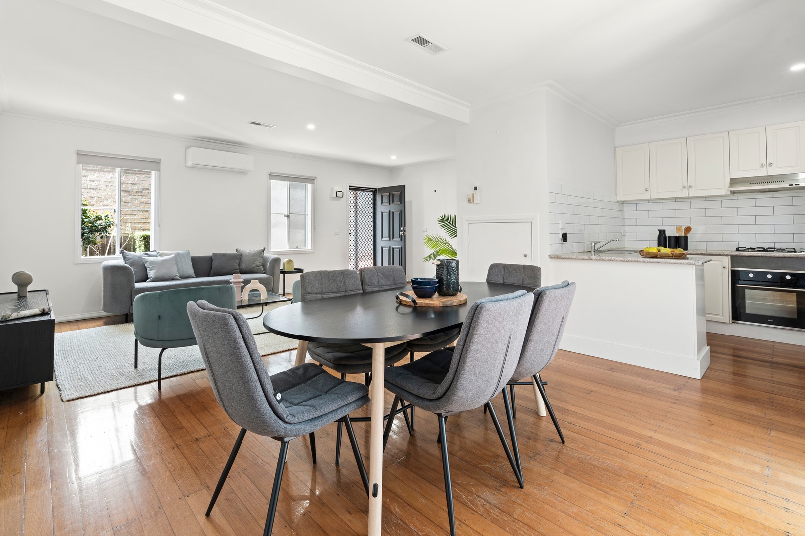 11/81-85 Wilson Street, Moonee Ponds, VIC 3039, Moonee Ponds - Thumbnail 4