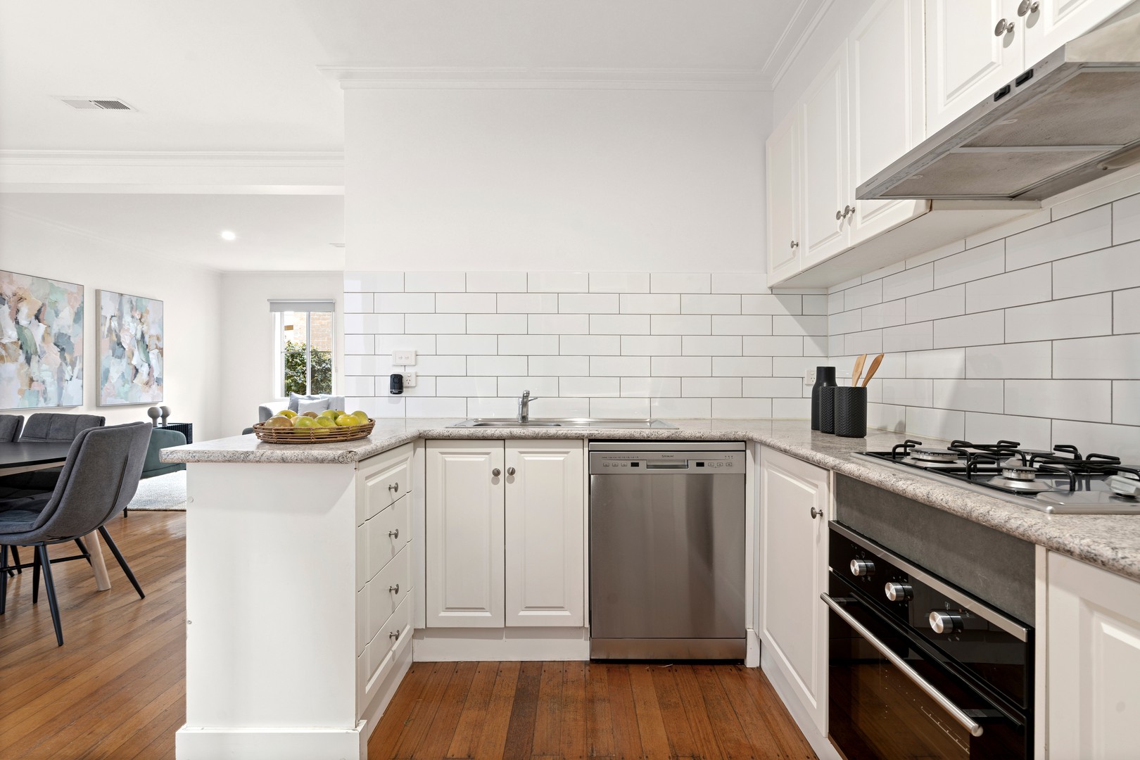 11/81-85 Wilson Street, Moonee Ponds, VIC 3039, Moonee Ponds - Thumbnail 5