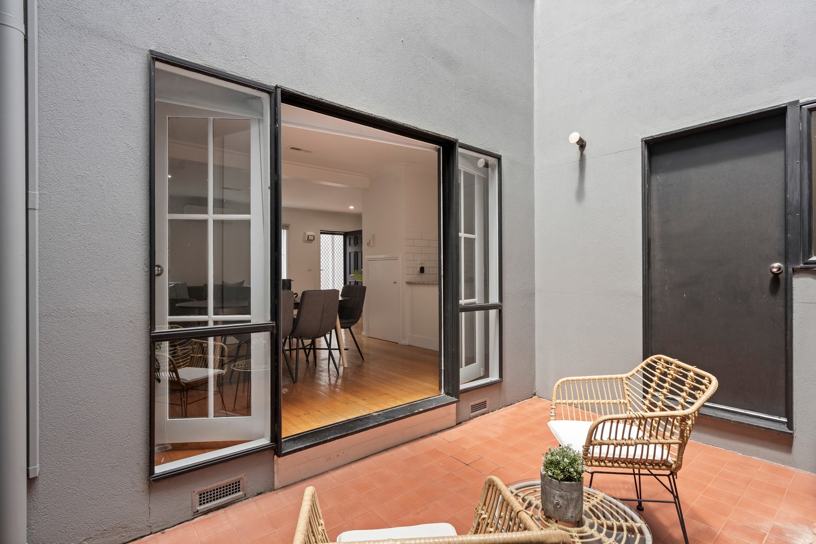 11/81-85 Wilson Street, Moonee Ponds, VIC 3039, Moonee Ponds - Thumbnail 6