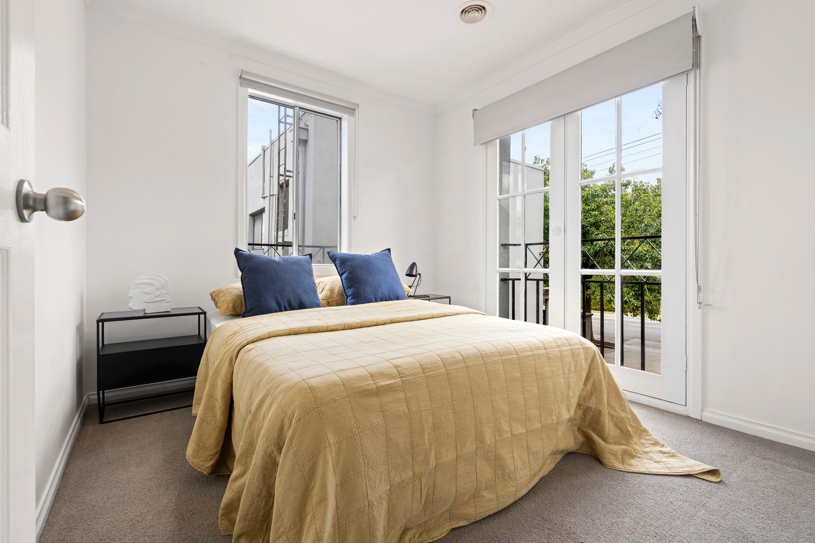 11/81-85 Wilson Street, Moonee Ponds, VIC 3039, Moonee Ponds - Thumbnail 7