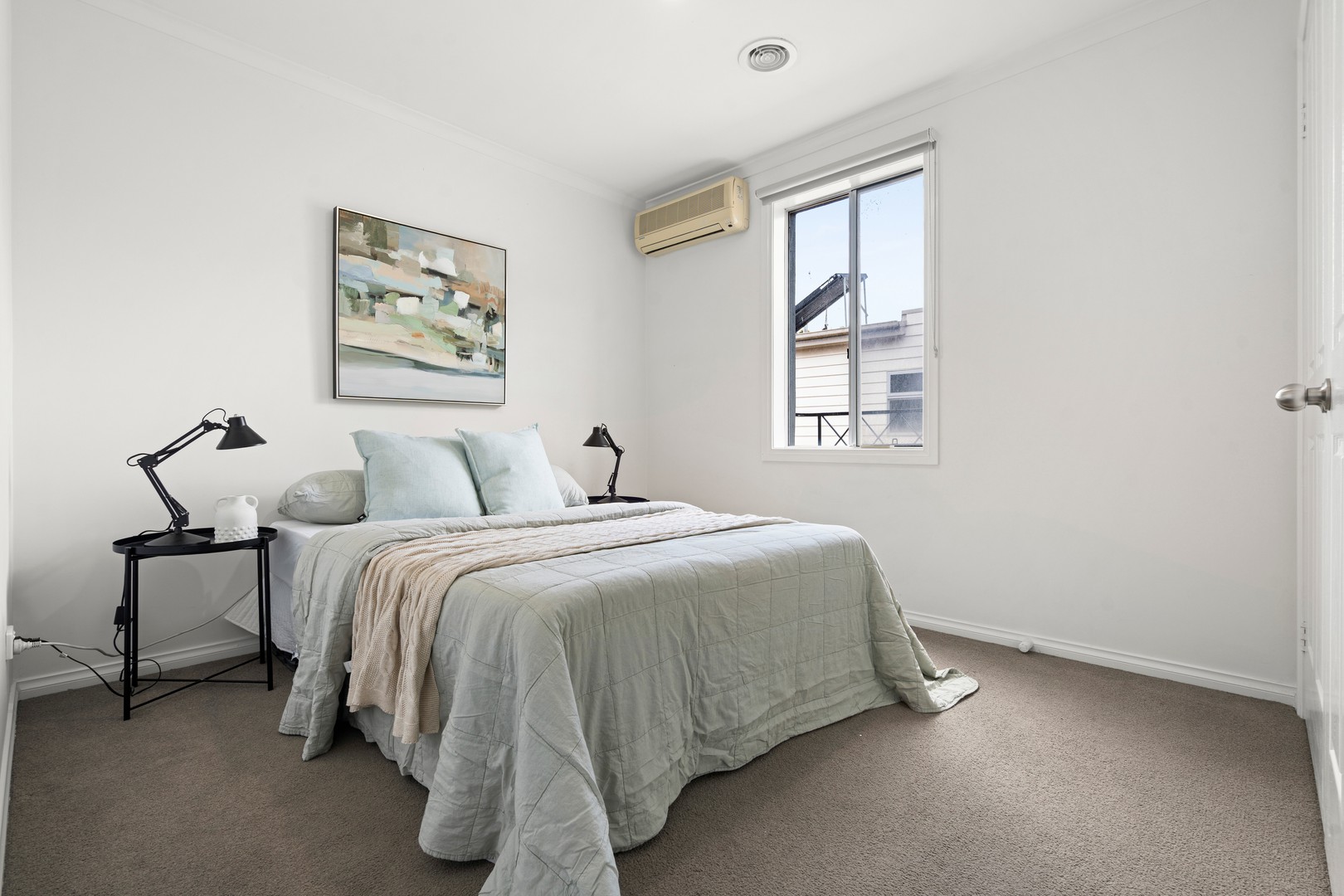 11/81-85 Wilson Street, Moonee Ponds, VIC 3039, Moonee Ponds - Thumbnail 8
