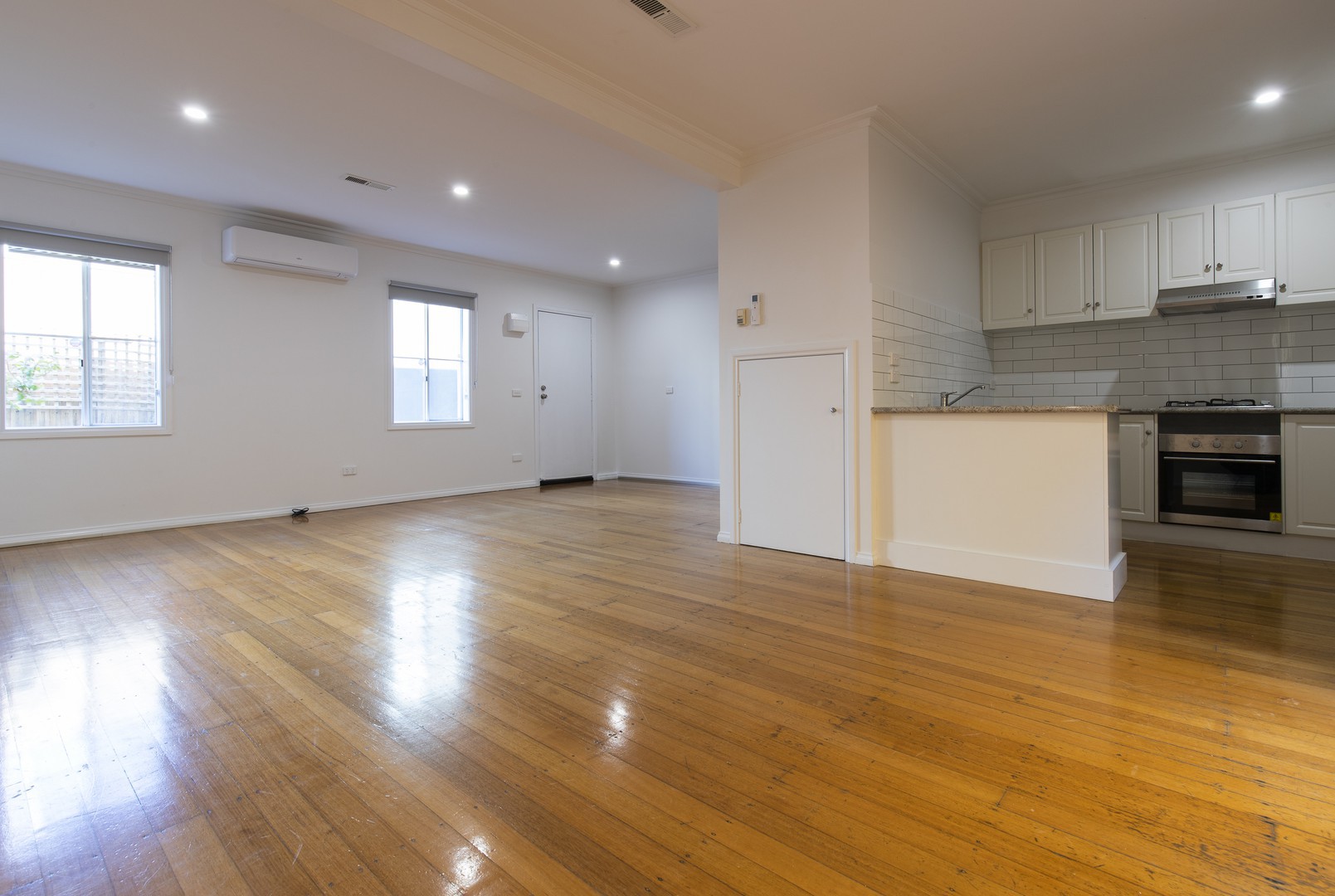 11/81-85 Wilson Street, Moonee Ponds, VIC 3039, Moonee Ponds - Thumbnail 2