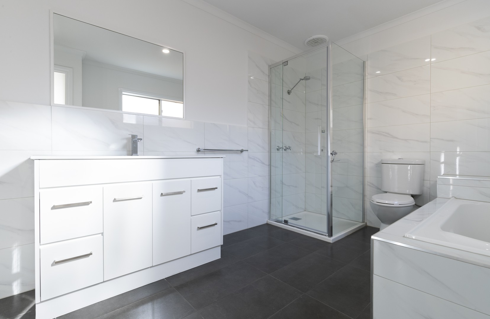 11/81-85 Wilson Street, Moonee Ponds, VIC 3039, Moonee Ponds - Thumbnail 3