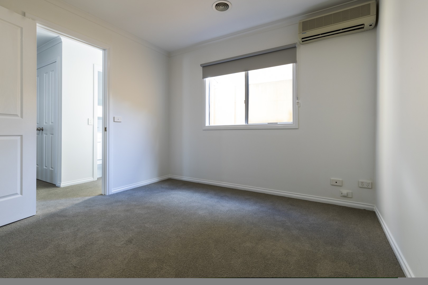 11/81-85 Wilson Street, Moonee Ponds, VIC 3039, Moonee Ponds - Thumbnail 4