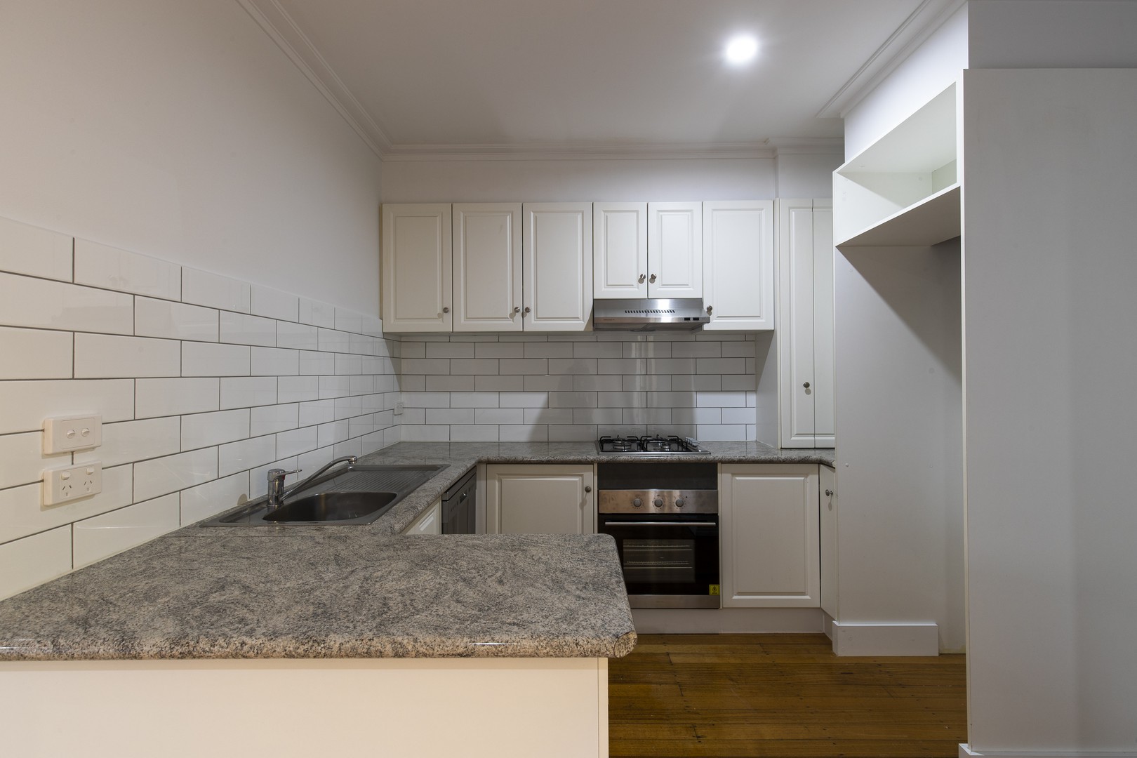 11/81-85 Wilson Street, Moonee Ponds, VIC 3039, Moonee Ponds - Thumbnail 5