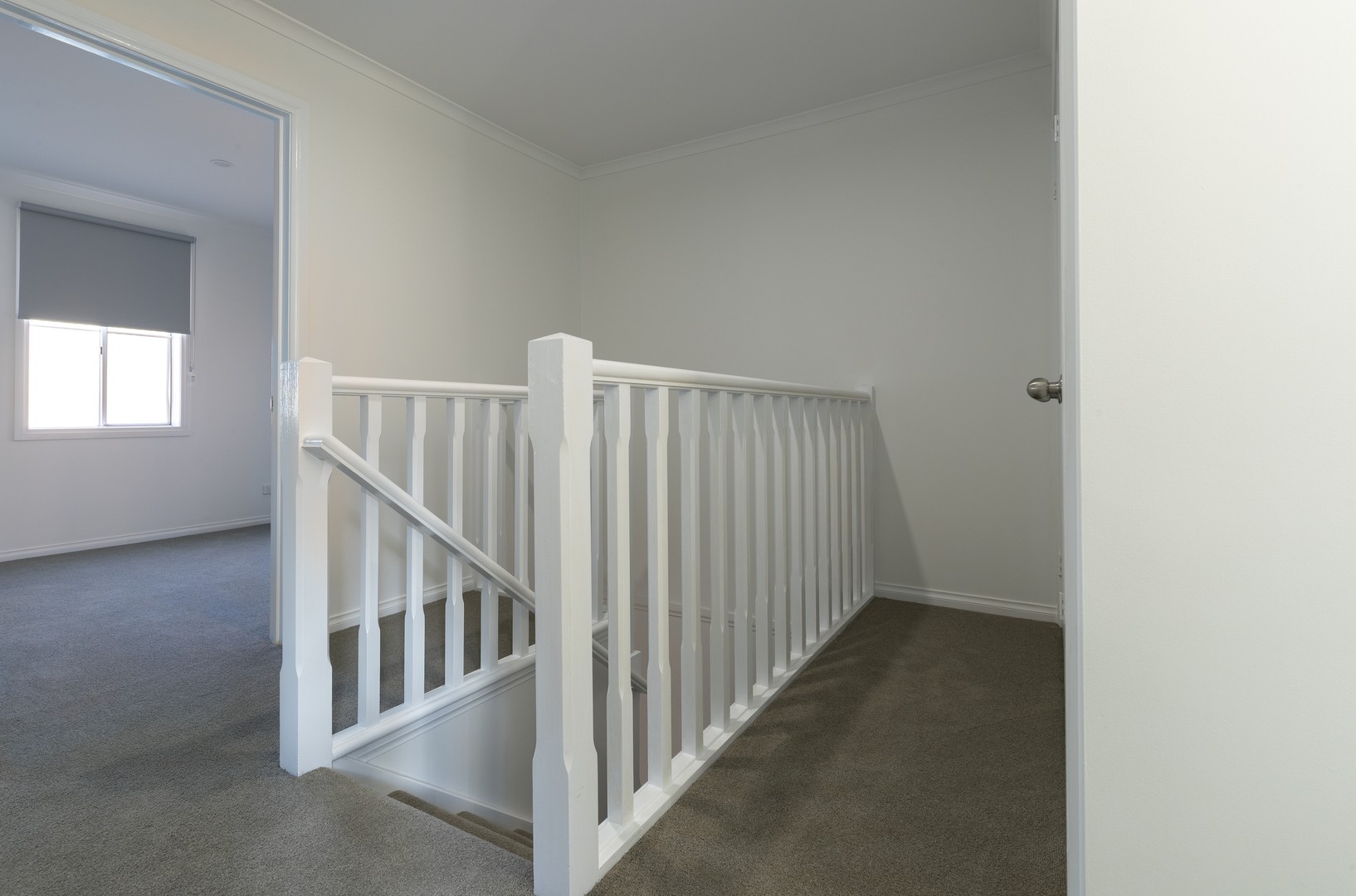11/81-85 Wilson Street, Moonee Ponds, VIC 3039, Moonee Ponds - Thumbnail 6