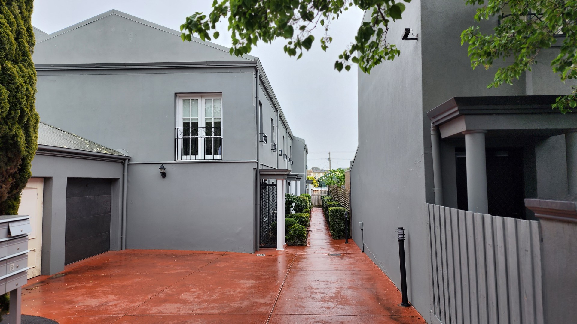 11/81-85 Wilson Street, Moonee Ponds, VIC 3039, Moonee Ponds - Thumbnail 7