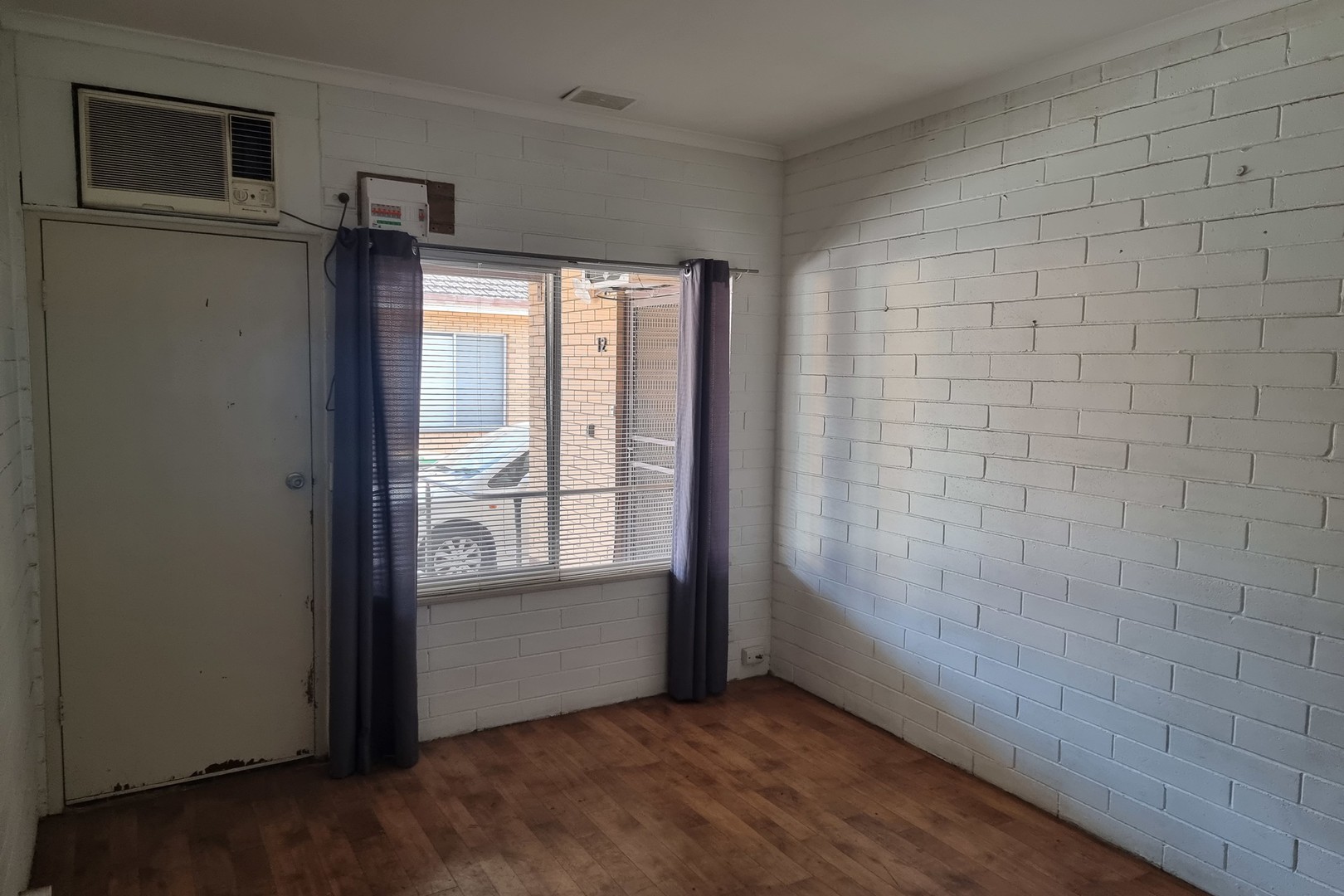 11/84 Seventh Street, Mildura, VIC 3500, Mildura - Thumbnail 2