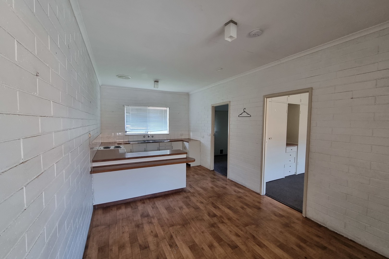 11/84 Seventh Street, Mildura, VIC 3500, Mildura - Thumbnail 3