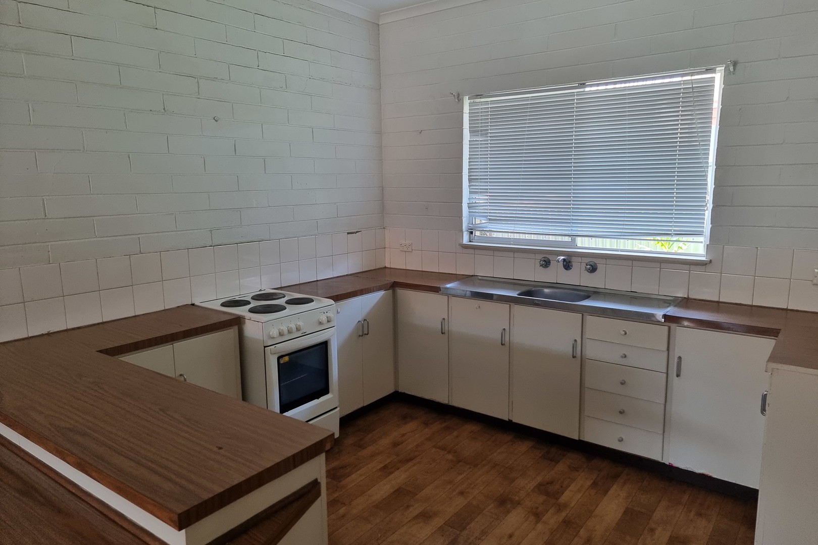 11/84 Seventh Street, Mildura, VIC 3500, Mildura - Thumbnail 4