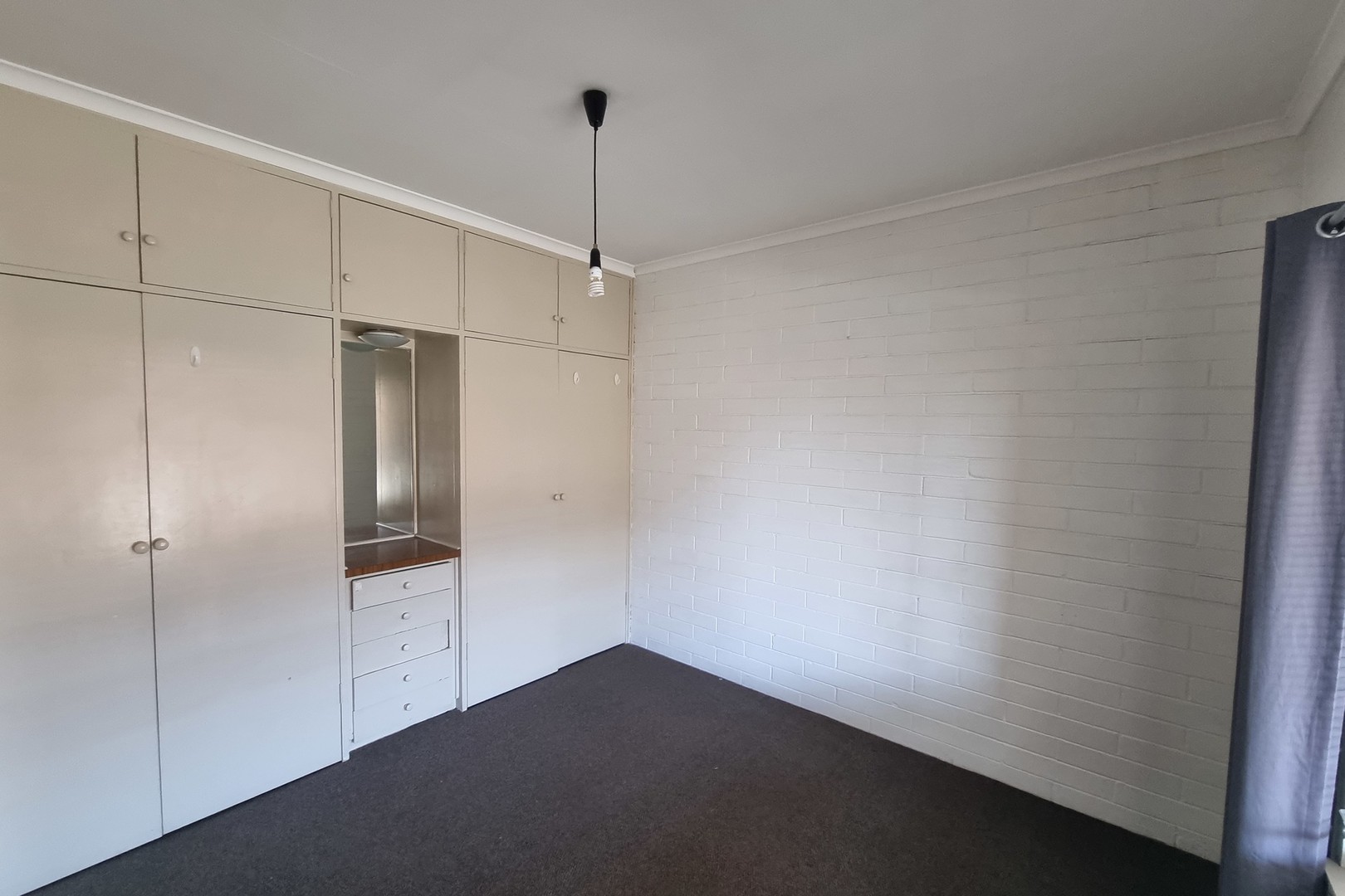 11/84 Seventh Street, Mildura, VIC 3500, Mildura - Thumbnail 5