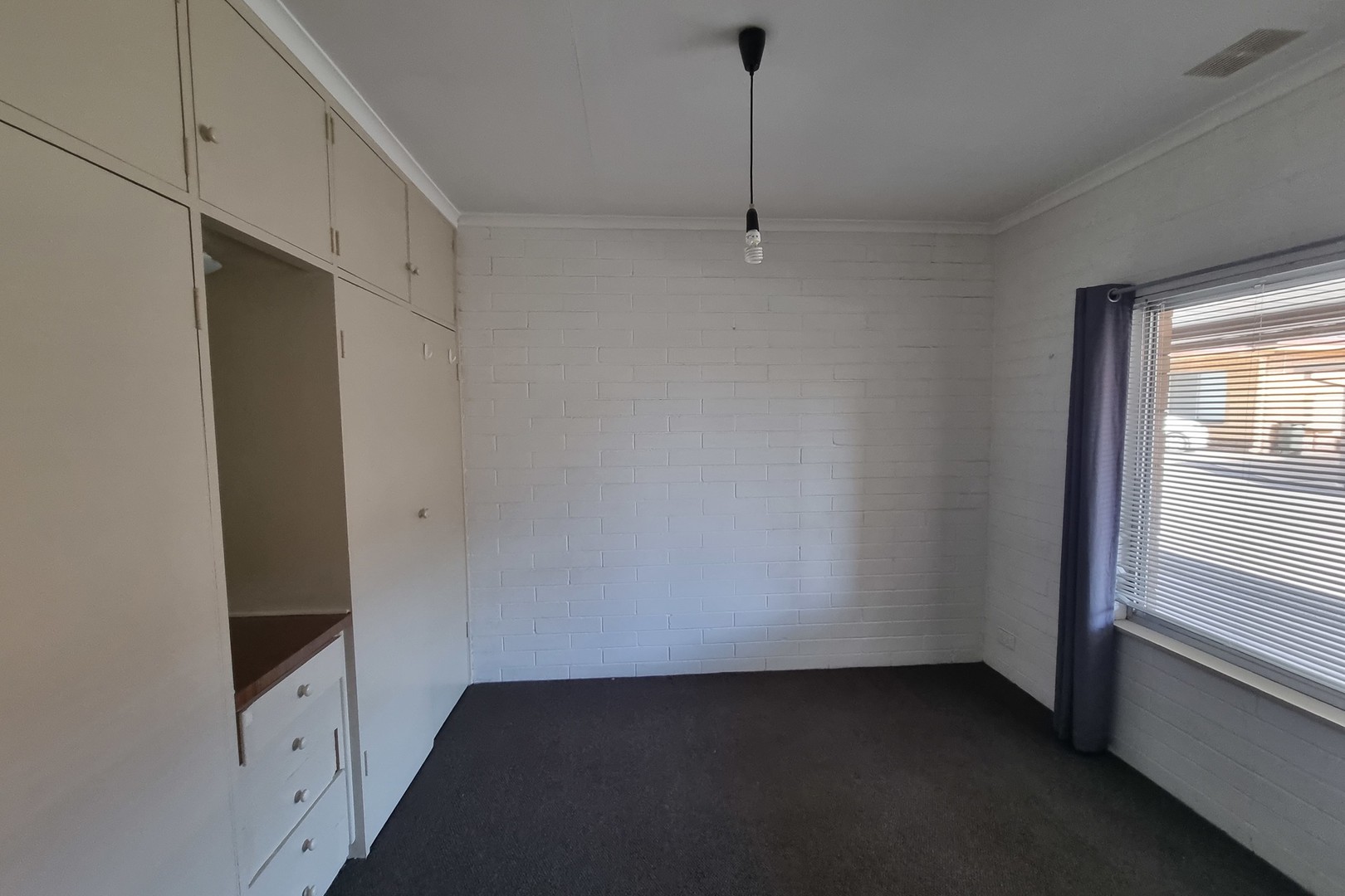11/84 Seventh Street, Mildura, VIC 3500, Mildura - Thumbnail 6