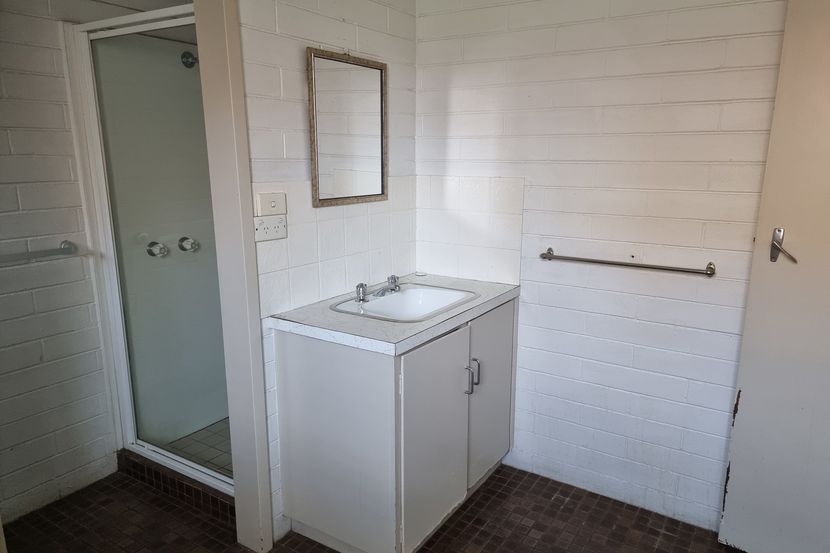 11/84 Seventh Street, Mildura, VIC 3500, Mildura - Thumbnail 7