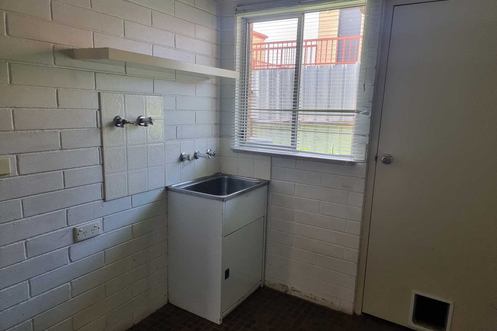 11/84 Seventh Street, Mildura, VIC 3500, Mildura - Thumbnail 8