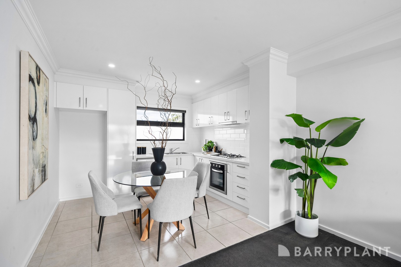 11/85 Chapman Avenue, Glenroy, VIC 3046 - Thumbnail 2 - 16/03/2026