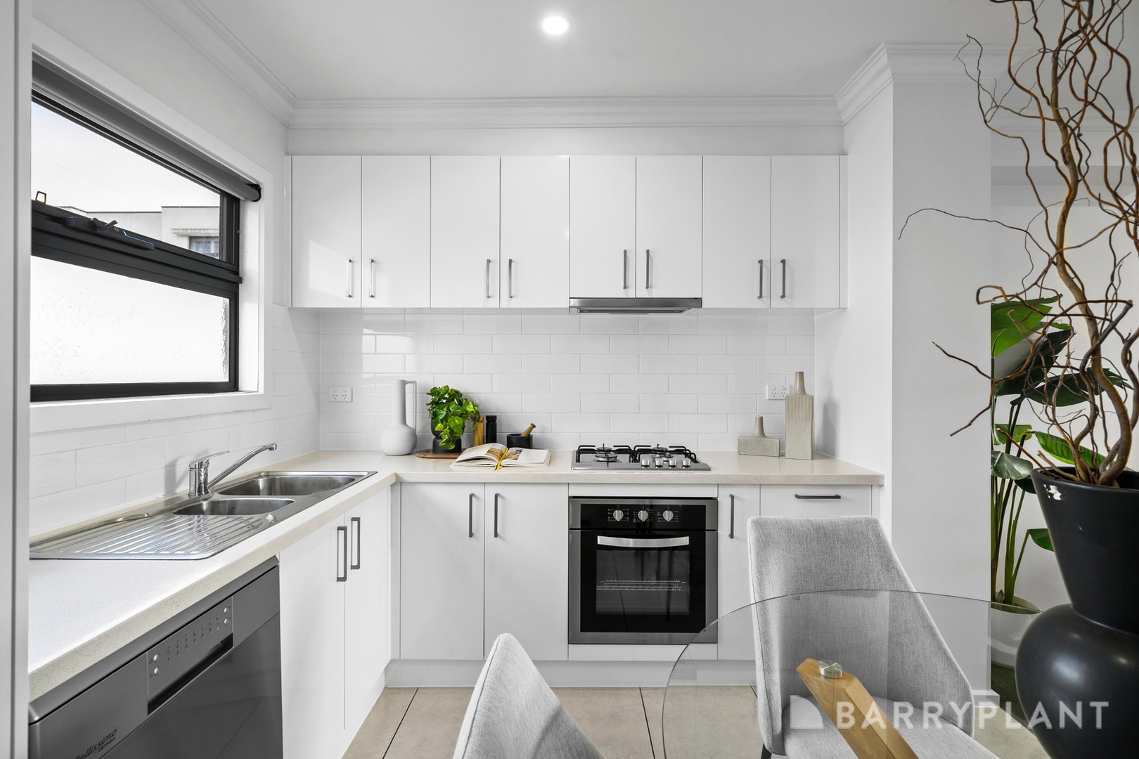 11/85 Chapman Avenue, Glenroy, VIC 3046, Glenroy - Thumbnail 3