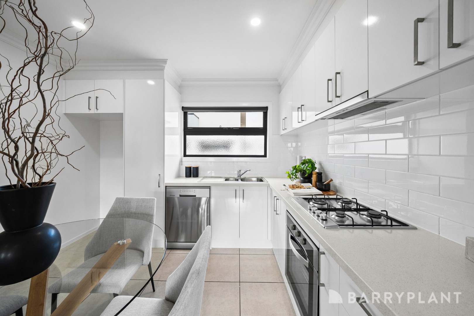 11/85 Chapman Avenue, Glenroy, VIC 3046, Glenroy - Thumbnail 4