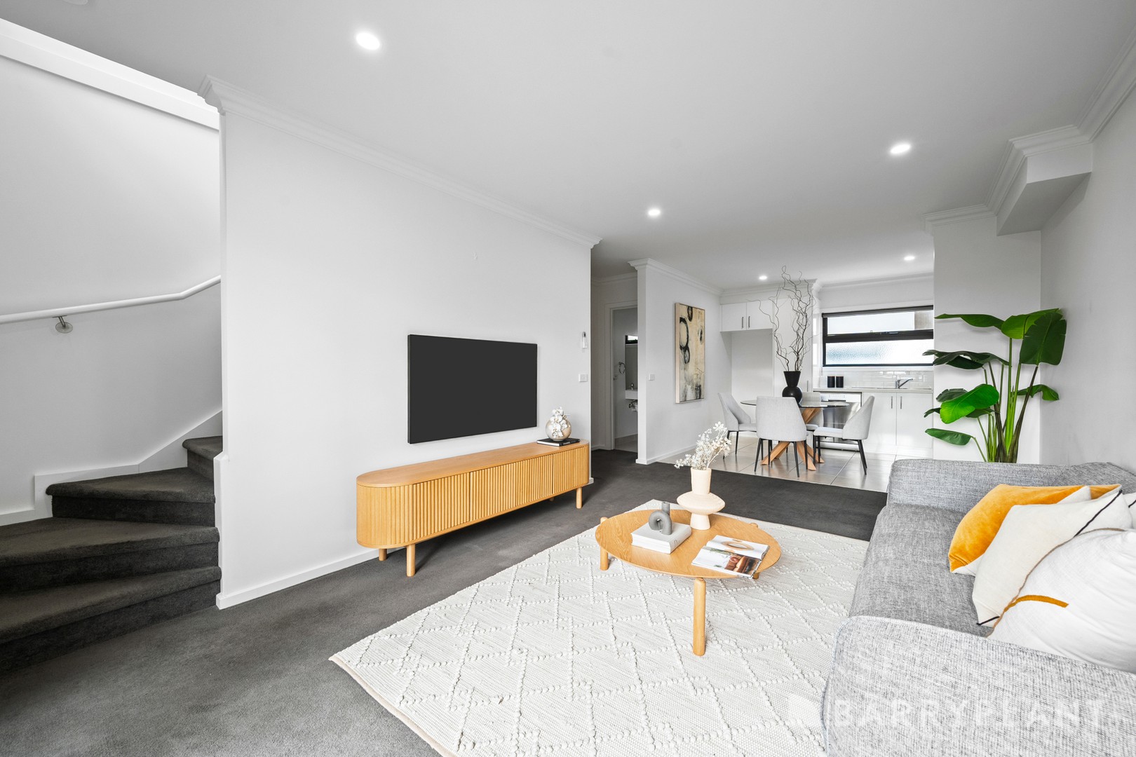 11/85 Chapman Avenue, Glenroy, VIC 3046, Glenroy - Thumbnail 5