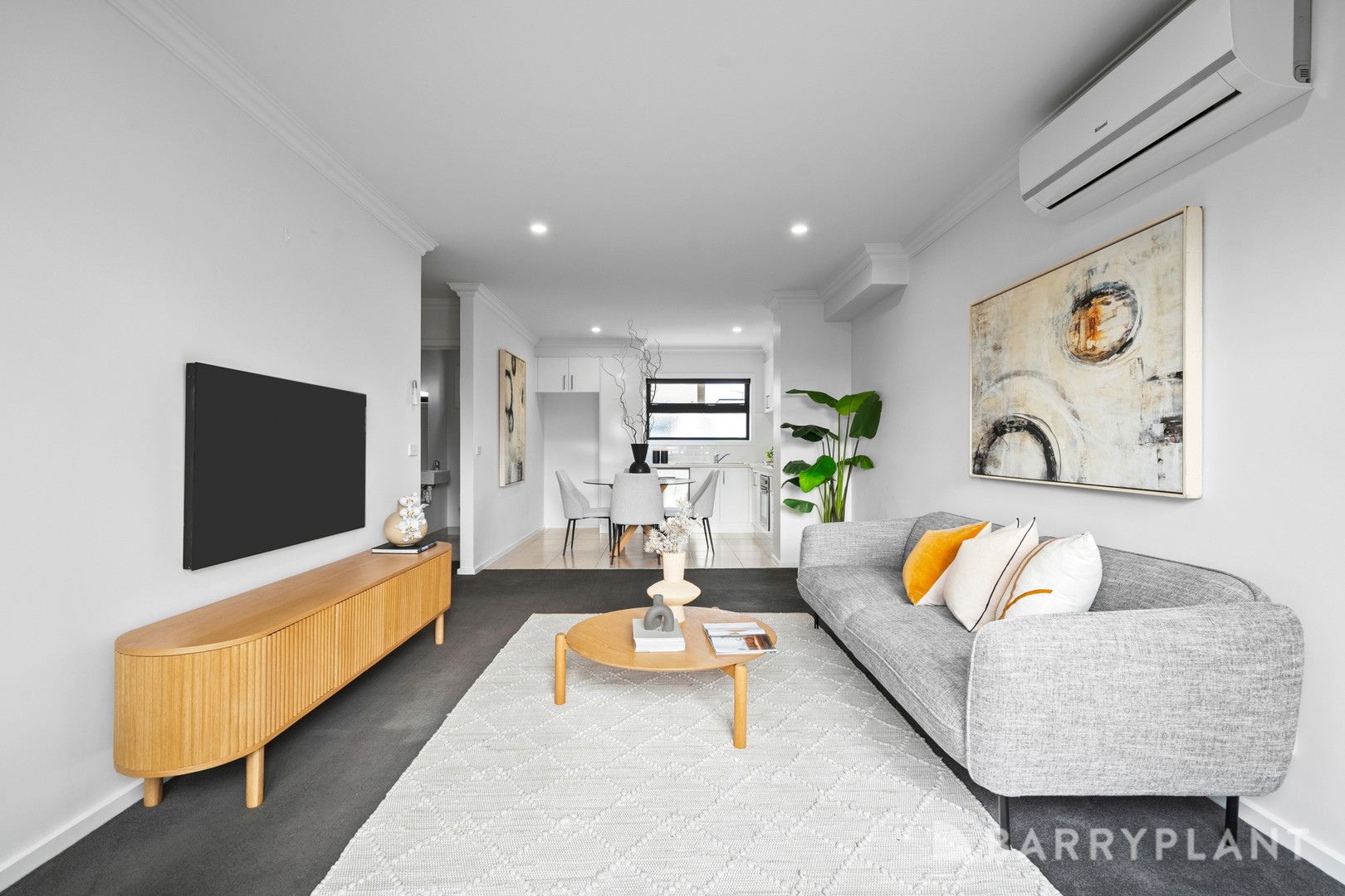 11/85 Chapman Avenue, Glenroy, VIC 3046, Glenroy - Thumbnail 6
