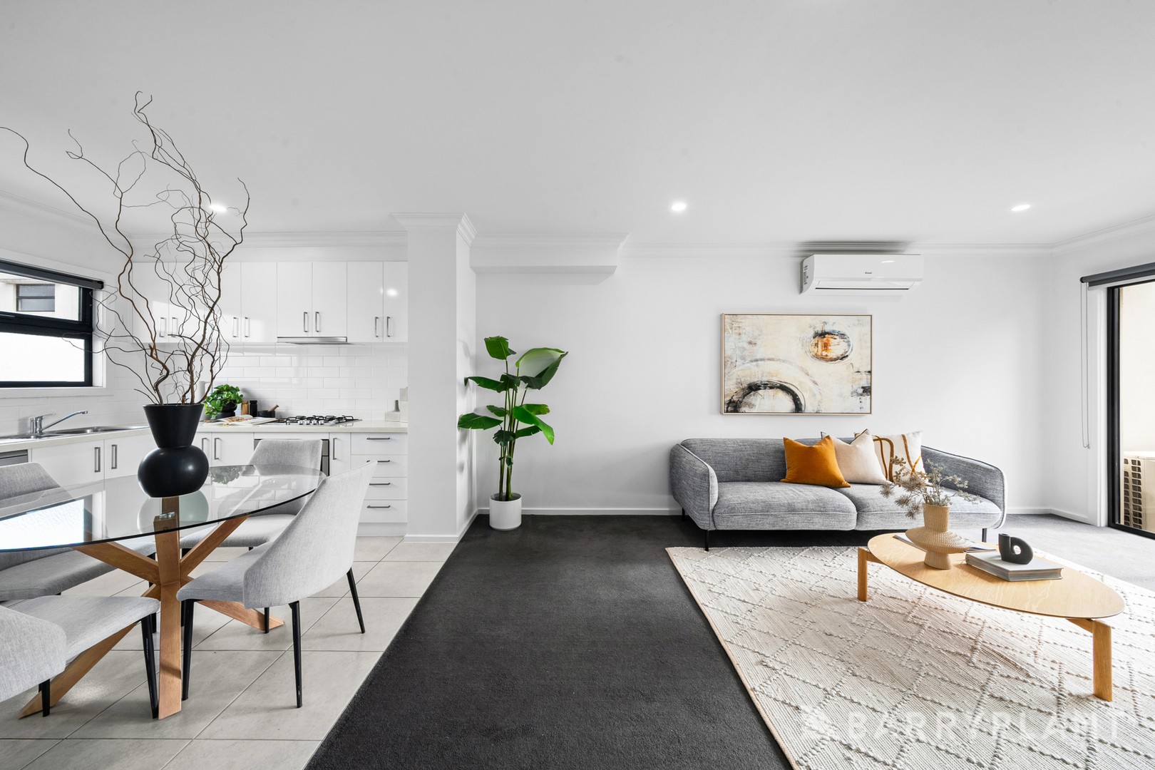 11/85 Chapman Avenue, Glenroy, VIC 3046, Glenroy - Thumbnail 7