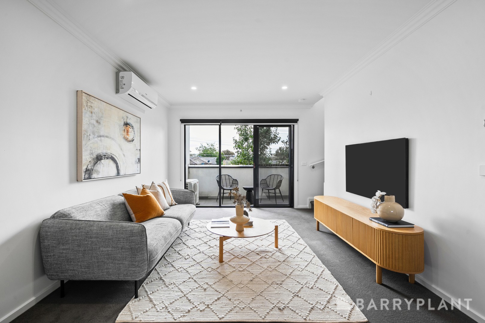 11/85 Chapman Avenue, Glenroy, VIC 3046, Glenroy - Thumbnail 8