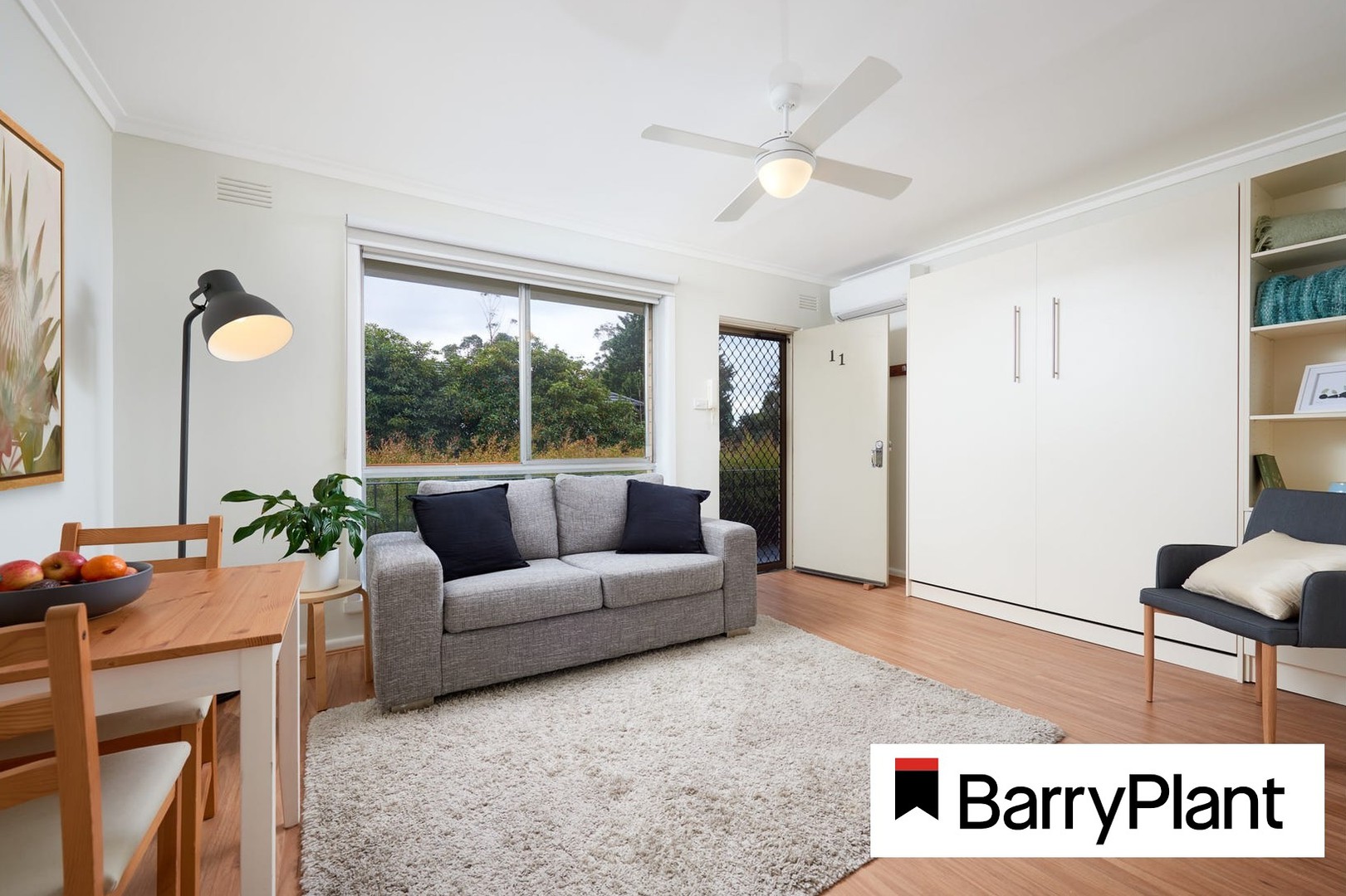11/85 Charman Road, Beaumaris, VIC 3193 - Thumbnail 1 - 07/08/2026