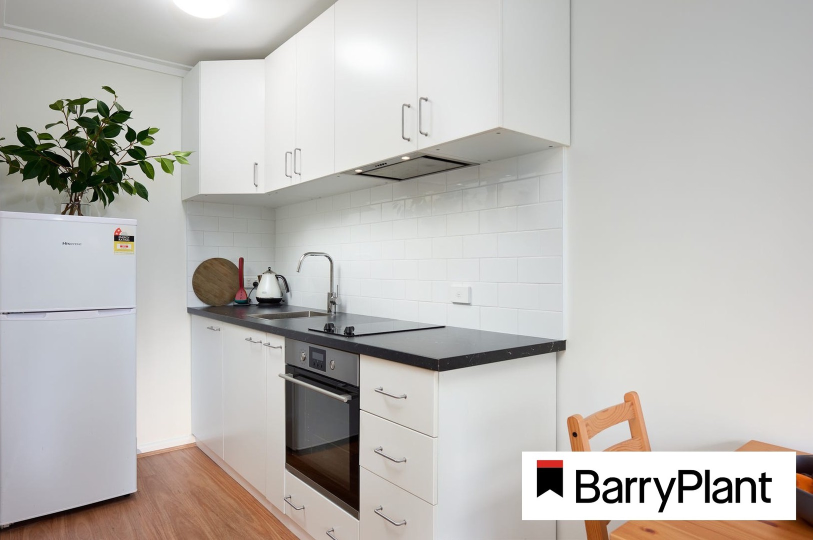 11/85 Charman Road, Beaumaris, VIC 3193 - Thumbnail 2 - 07/08/2026