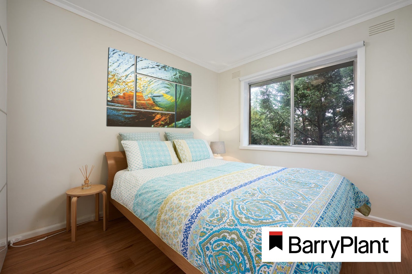 11/85 Charman Road, Beaumaris, VIC 3193, Beaumaris - Thumbnail 4