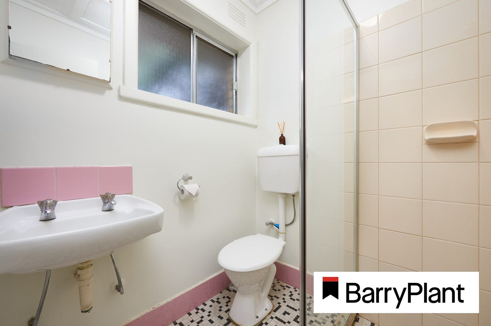 11/85 Charman Road, Beaumaris, VIC 3193, Beaumaris - Thumbnail 5