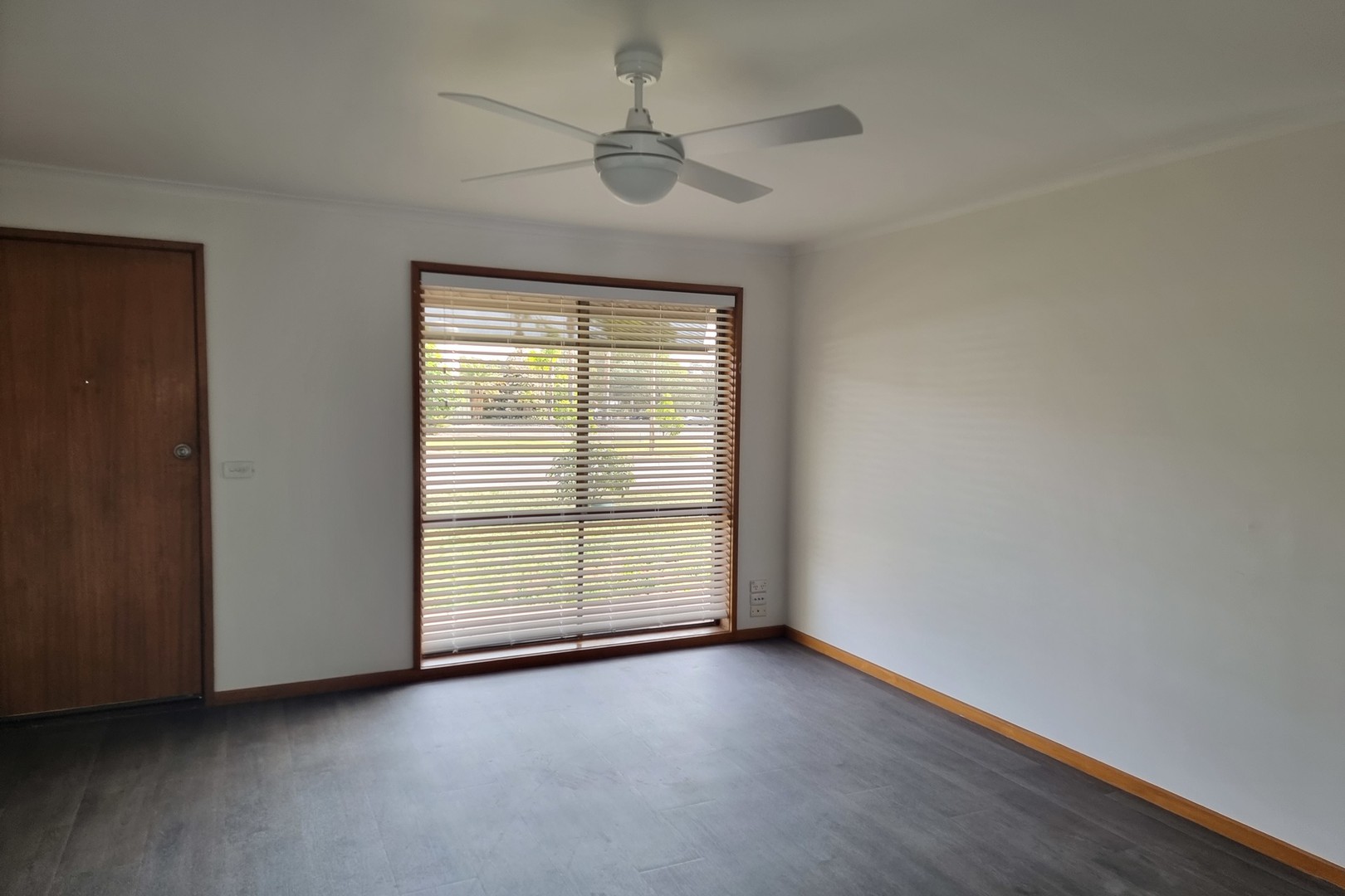11/86-88 Seventh Street, Mildura, VIC 3500, Mildura - Thumbnail 2