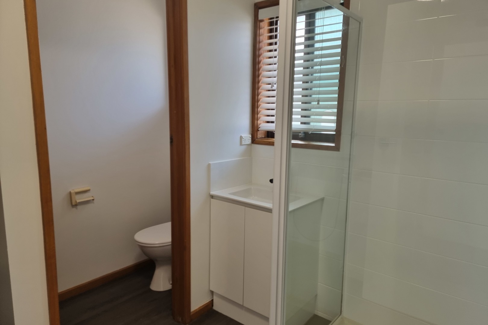11/86-88 Seventh Street, Mildura, VIC 3500, Mildura - Thumbnail 5