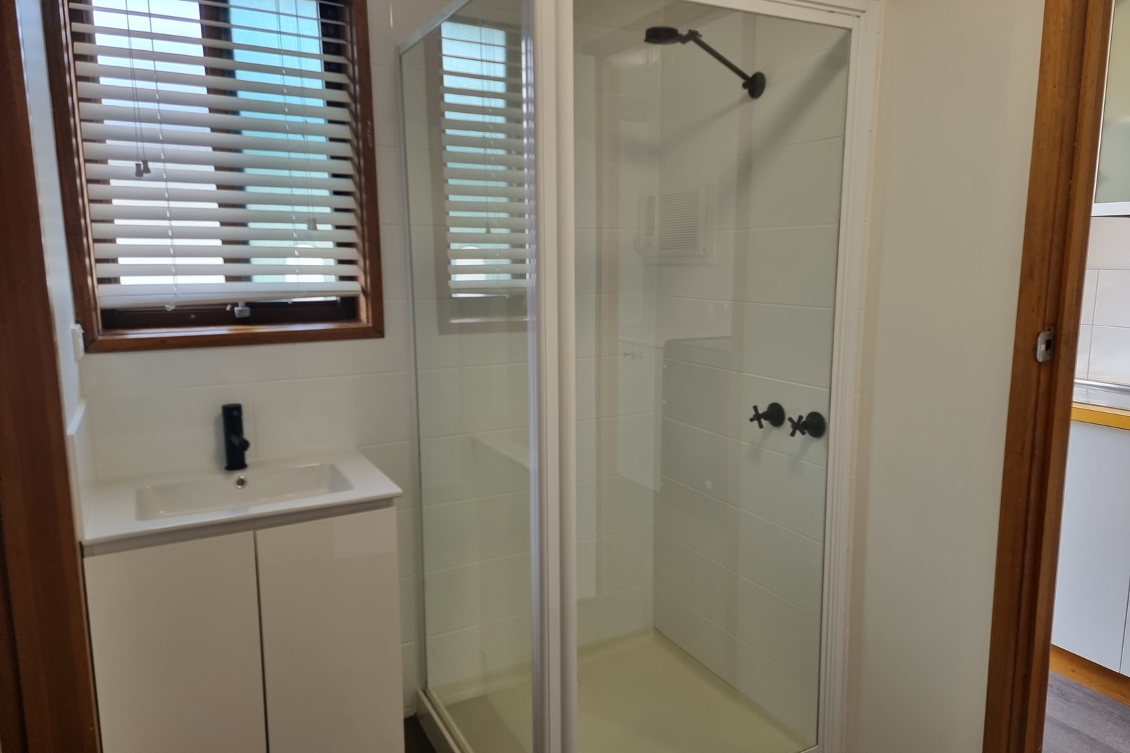 11/86-88 Seventh Street, Mildura, VIC 3500, Mildura - Thumbnail 6