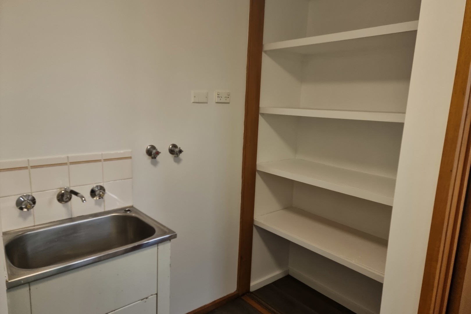 11/86-88 Seventh Street, Mildura, VIC 3500, Mildura - Thumbnail 7