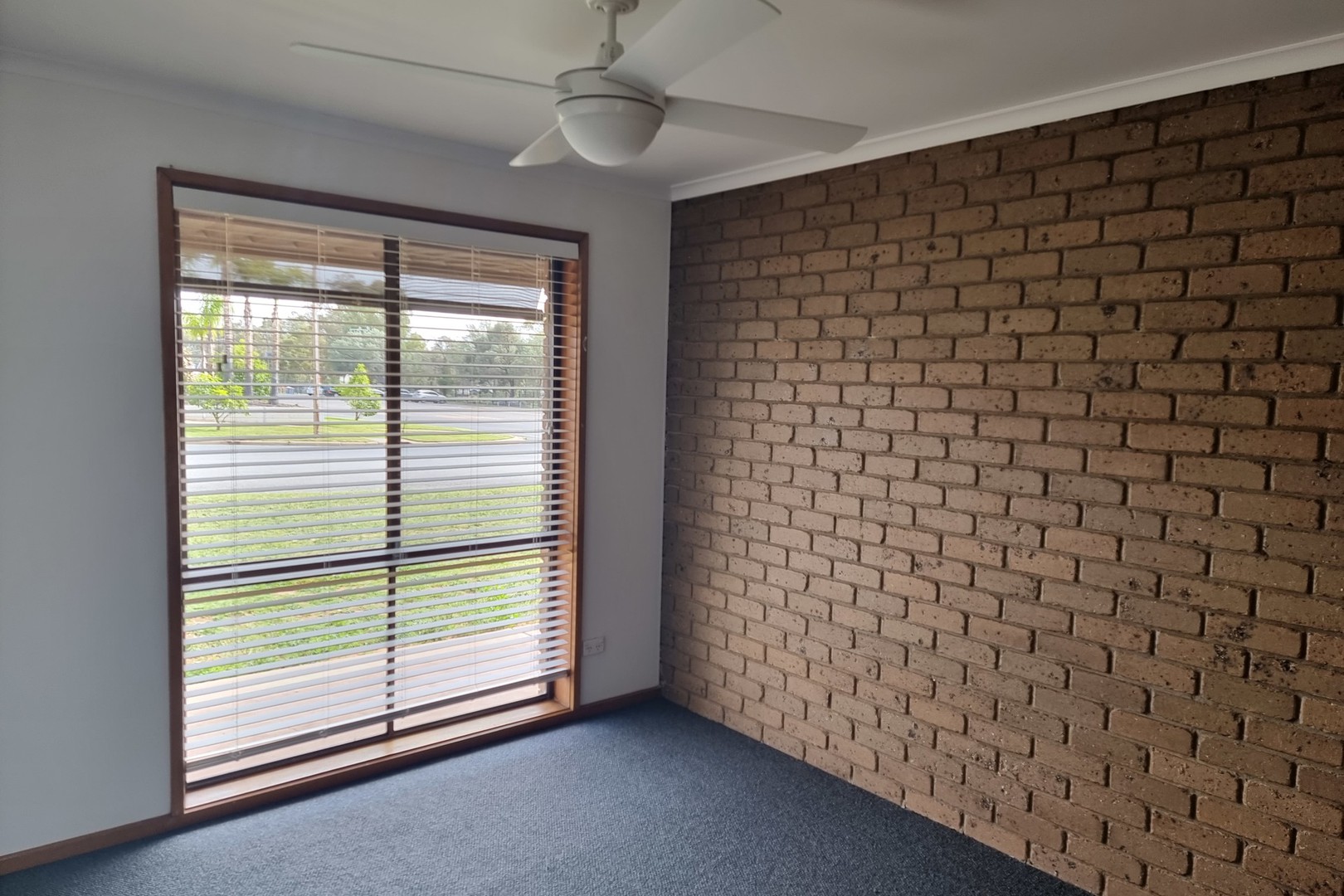 11/86-88 Seventh Street, Mildura, VIC 3500, Mildura - Thumbnail 8