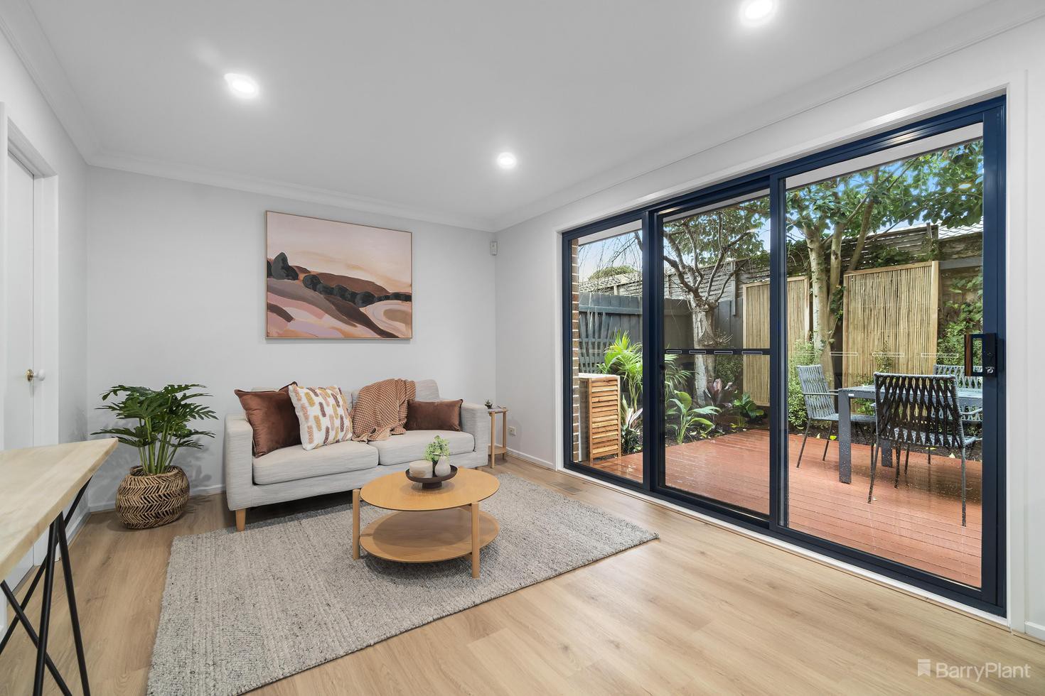 11/88-90 Main Street, Blackburn, VIC 3130, Blackburn - Thumbnail 6