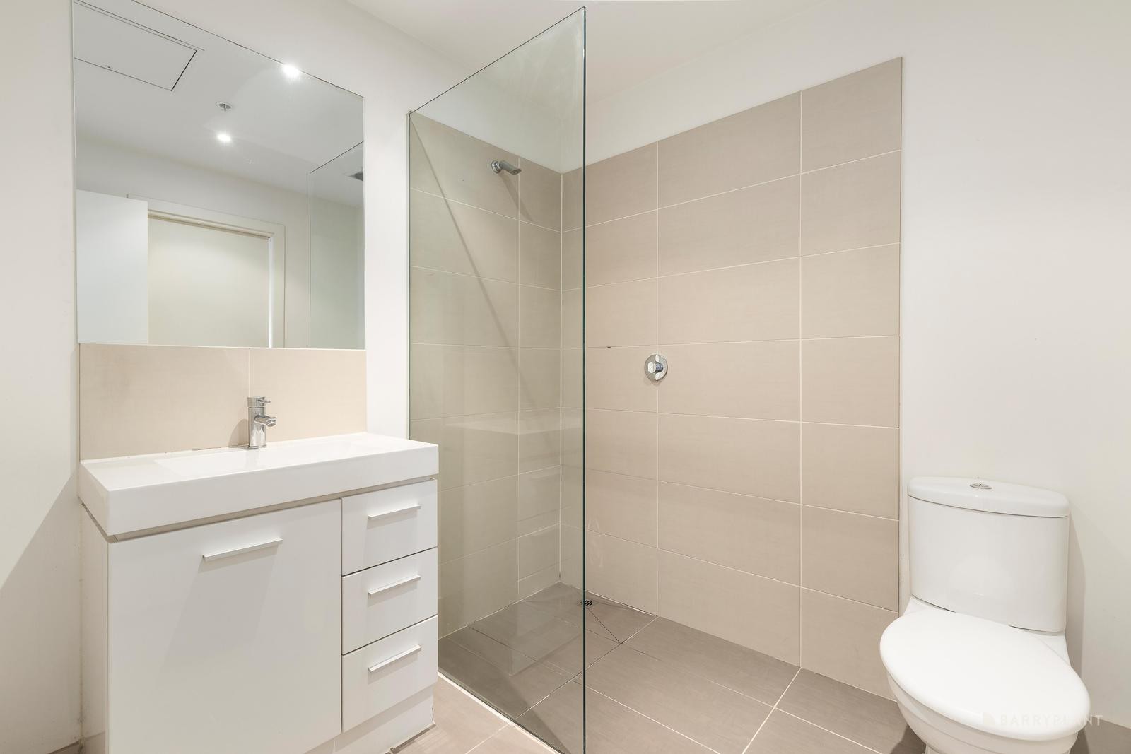 11/881 Doncaster Road, Doncaster East, VIC 3109, Doncaster East - Thumbnail 4