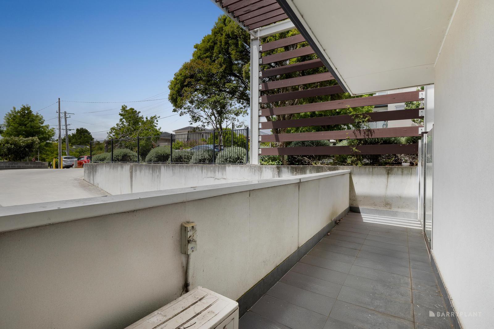 11/881 Doncaster Road, Doncaster East, VIC 3109, Doncaster East - Thumbnail 5