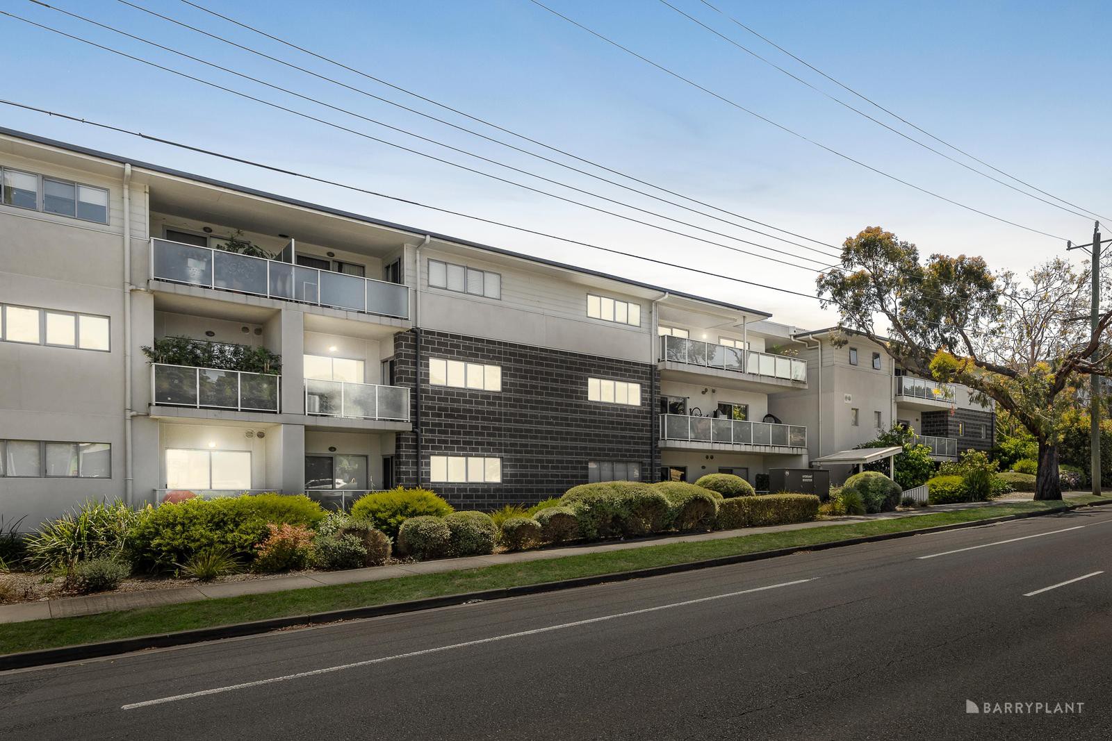 11/881 Doncaster Road, Doncaster East, VIC 3109, Doncaster East - Thumbnail 6