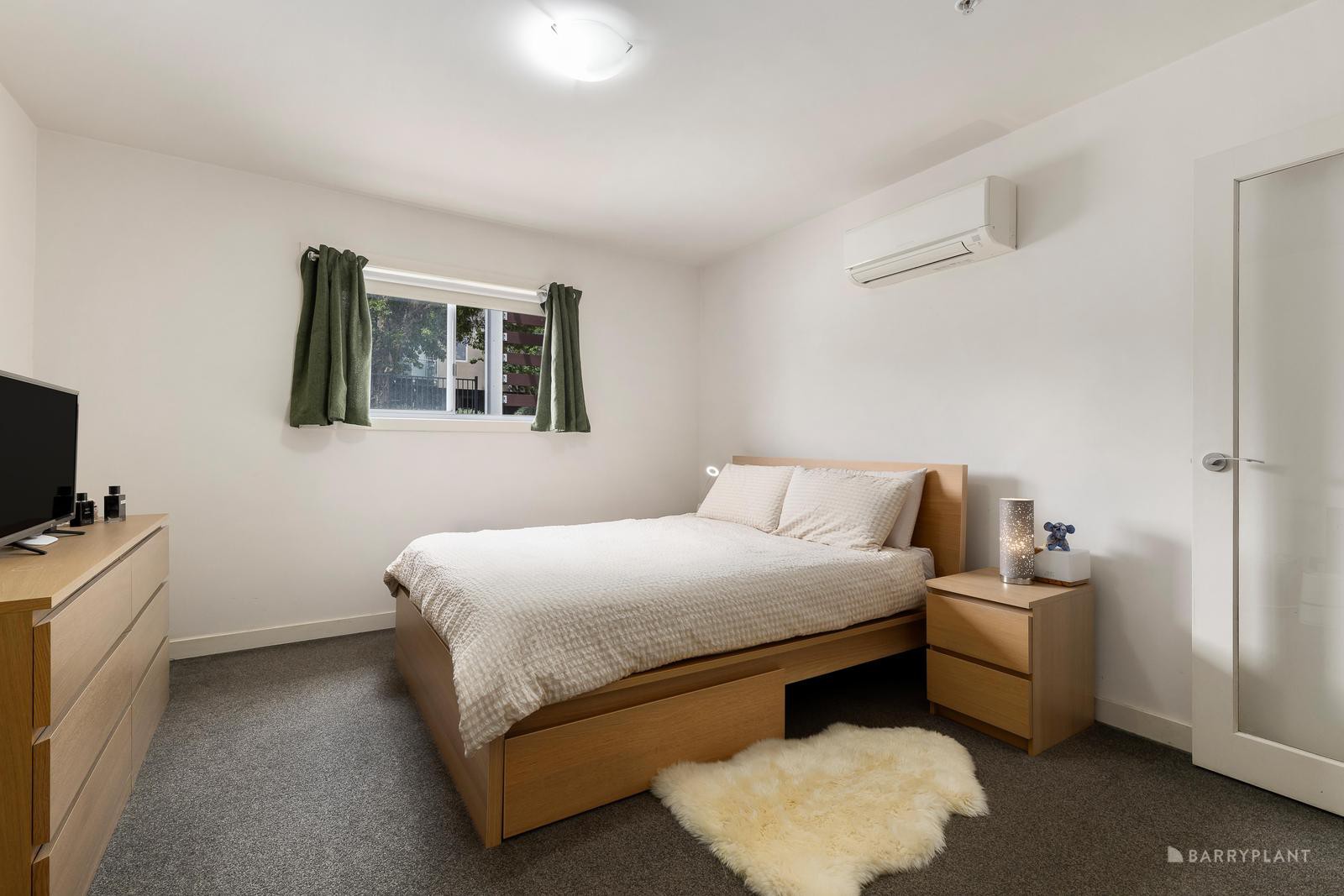 11/881 Doncaster Road, Doncaster East, VIC 3109, Doncaster East - Thumbnail 3
