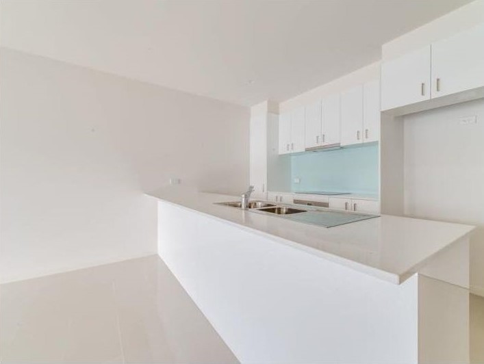 11/9-11 Browns Avenue, Ringwood, VIC 3134 - Thumbnail 1 - 05/05/2025