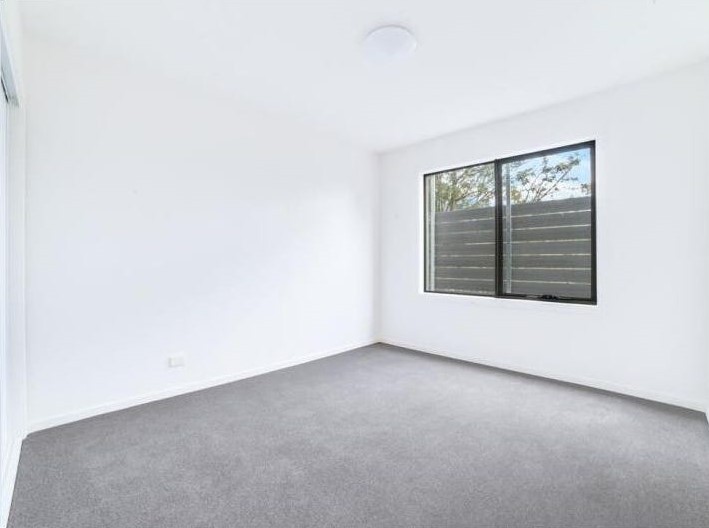 11/9-11 Browns Avenue, Ringwood, VIC 3134 - Thumbnail 2 - 05/05/2025