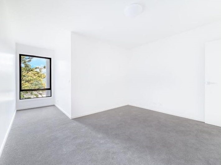 11/9-11 Browns Avenue, Ringwood, VIC 3134, Ringwood - Thumbnail 4