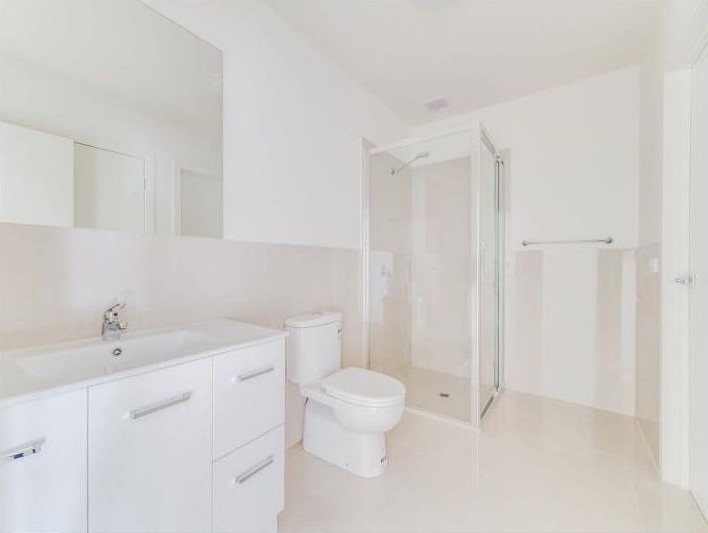 11/9-11 Browns Avenue, Ringwood, VIC 3134, Ringwood - Thumbnail 5