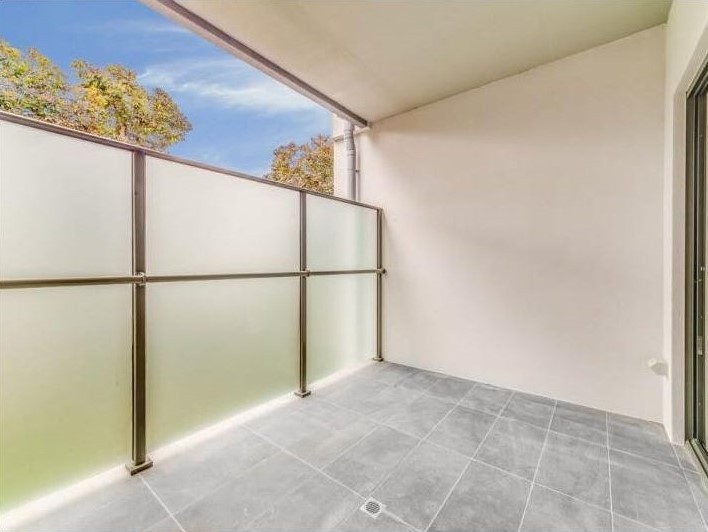 11/9-11 Browns Avenue, Ringwood, VIC 3134, Ringwood - Thumbnail 6