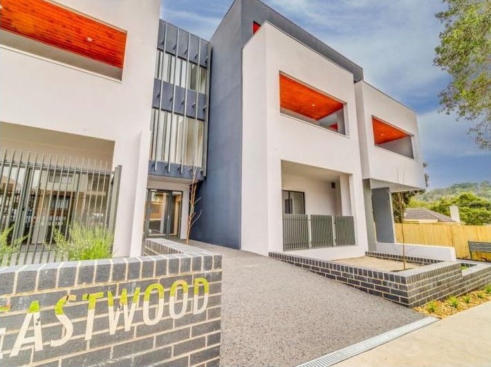 11/9-11 Browns Avenue, Ringwood, VIC 3134, Ringwood - Thumbnail 7